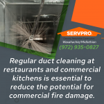SERVPRO-of-Waxahachie-0722-(5).png