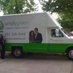 simply green truck.jpg