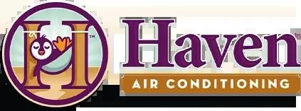 Haven Air Conditioning