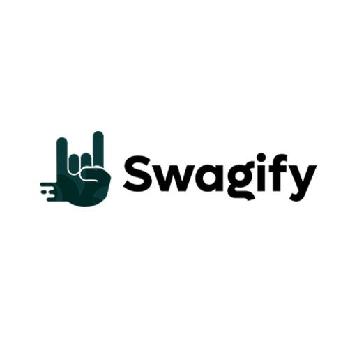 Swagify Promotional Products & Print On Demand
