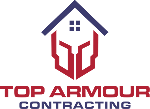 Top Armour Contracting.png