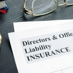 Directors-Officers-Liability-Insurance-Blog-image-.jpg