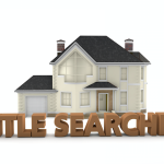 TitleSearch1.png