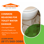 SERVPRO of West Fort Worth 5.png