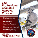 Colorado-Restoration-Experts-2.jpg