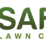 Safari Lawn Care Logo.png