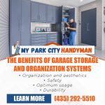 MPHM-1021-(1).png
