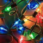 holidaylights.jpg