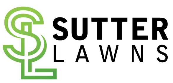 Sutter Lawns