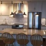 quartz kitchen countertops in Rochester .jpeg