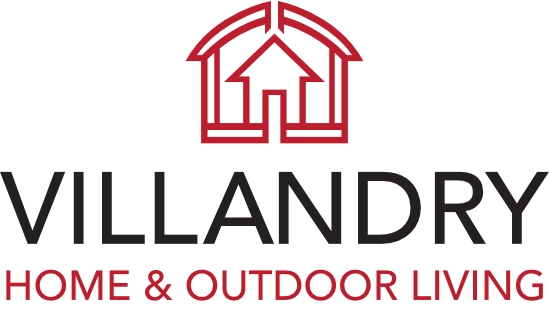 Villandry Home and Outdoor Living