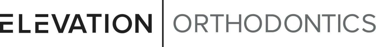 Elevation Orthodontics