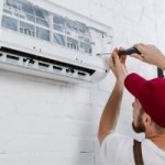 changingairfilters.jpg