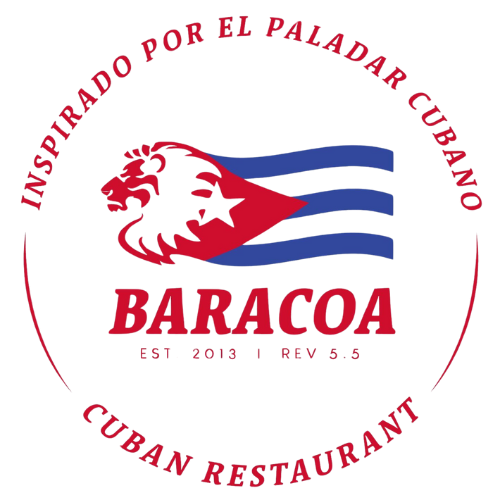 Baracoa Cuban Restaurant