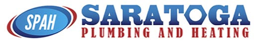 Saratoga Plumbing & Heating