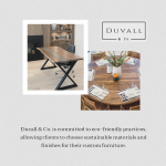Duvall 2 (1).png