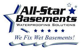 All-Star Basements, LLC