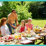Osteopath Hawthorn East | Foods That Trigger & Relieve Migraines: What to Know