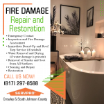 SERVPRO-of-Crowley-&-South-Johnson-County-April-2021-(2).png