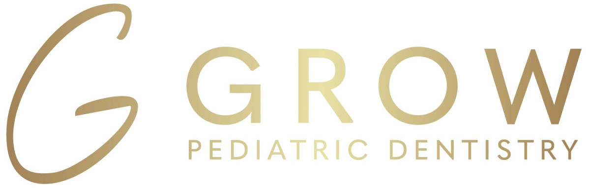 Grow Pediatric Dentistry
