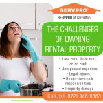 SERVPRO-of-Carrollton-0921-1.png