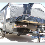 Bobby Combs RV Centers - Mesa.jpg
