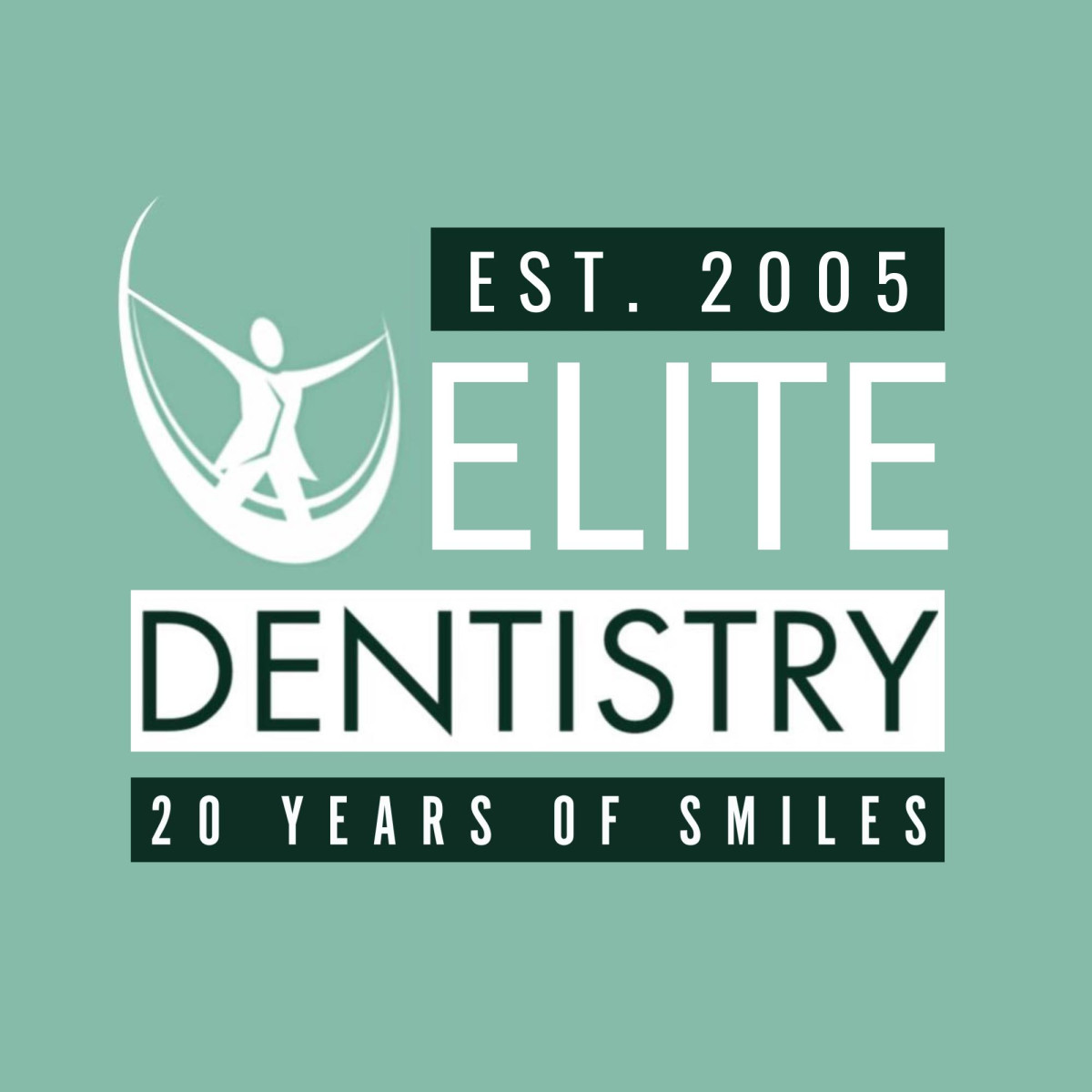 Elite Dentistry