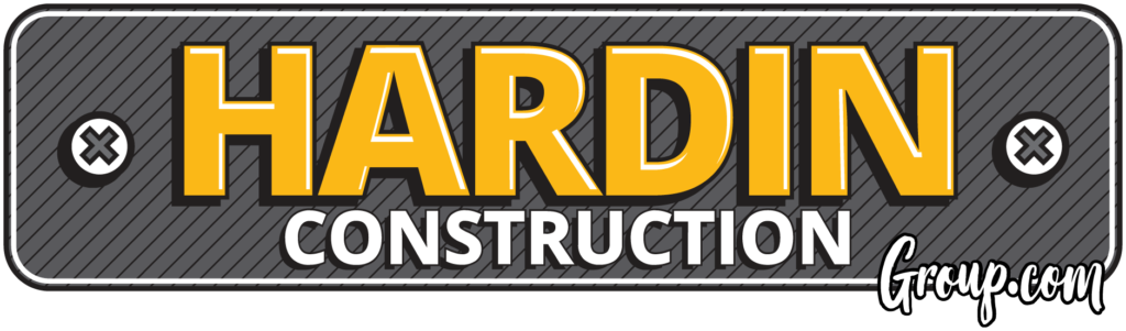 What to Know Before Starting a Commercial Build in Fayetteville, NC This Year