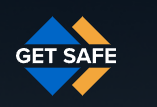 Get Safe USA