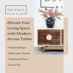 Duvall 1 (1).png