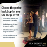 Choosing Backdrops for San Diego 360 Video Booths.jpg