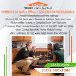 SERVPRO-of-West-Fort-Worth-1121-(2).png