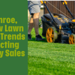 Chemical Use in Lawn Care.png