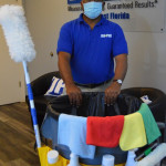 professional cleaners1.jpg