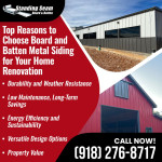 Standing Seam Board & Batten of Oklahoma 3.jpg