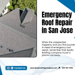 emergency roof repair in San Jose.png