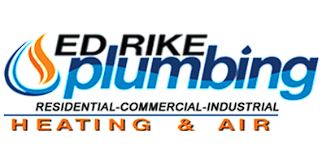 Ed Rike Plumbing Heating & Air