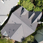 roof repair company in San Rafael.jpg