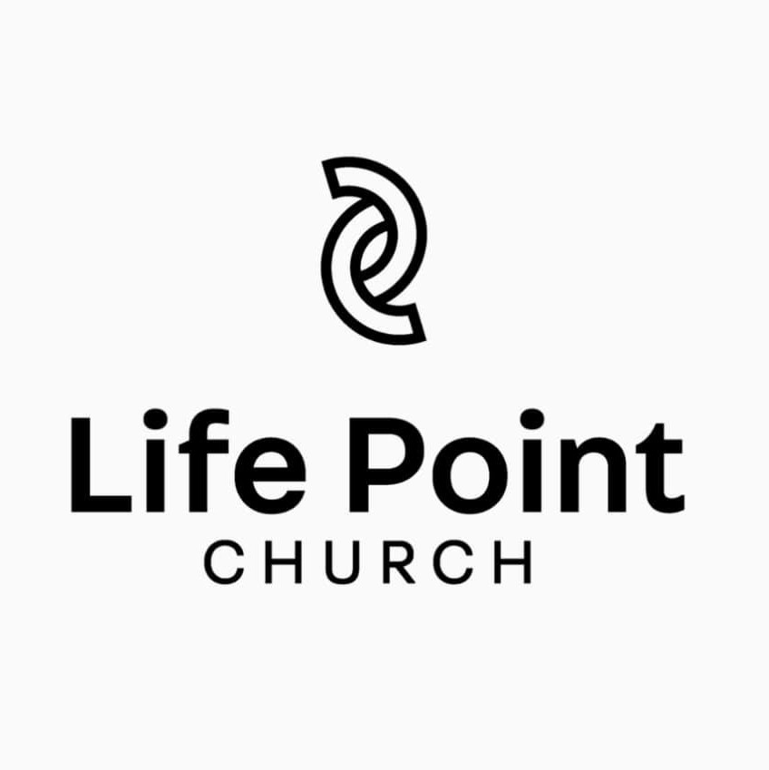 Life Point Church