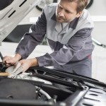 mobile-mechanic-working-on-a-car-in-philadelphia-683x1024.jpg