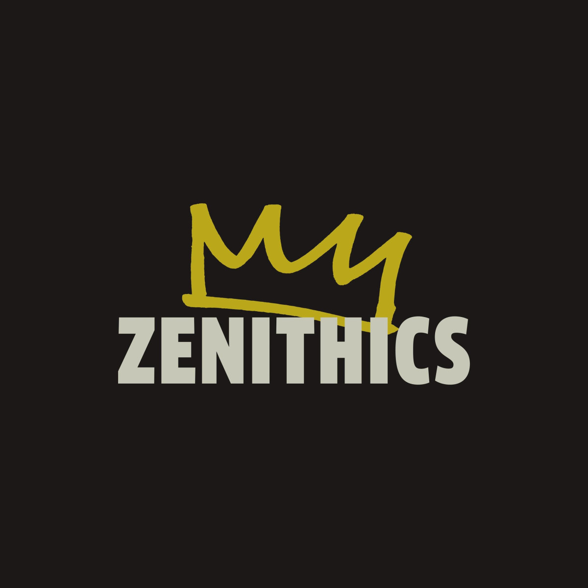 Zenithics Ltd