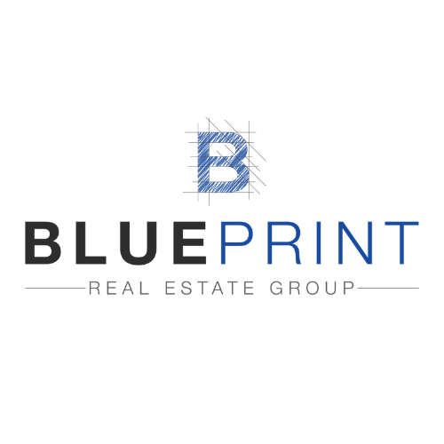 Top Realtor in Los Feliz - Blueprint Real Estate Group
