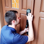 Locksmith gainesville.jpeg