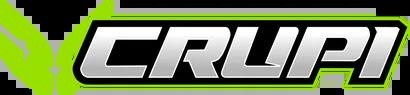 Crupi BMX Racing | Performance BMX Components