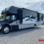 unitedrv.jpg