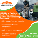 SERVPRO of Van Nuys South 2.png