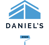 Daniel's Home Improvement