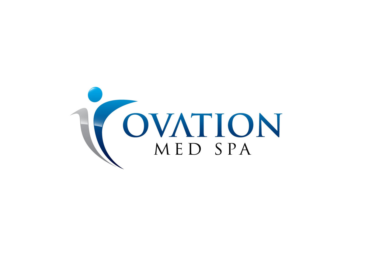 Ovation Med Spa