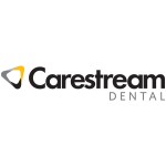 Carestream.jpg