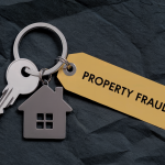 Title Search Direct Title Fraud.png